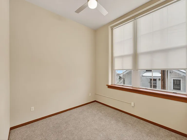 1520 Morningside Ave — Photo 7