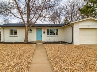7378 Eliot St, Westminster, CO 80030