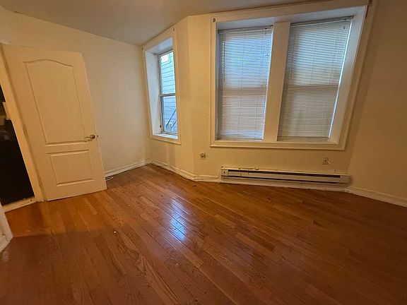 2nd image of 5902-04 Madison St #12