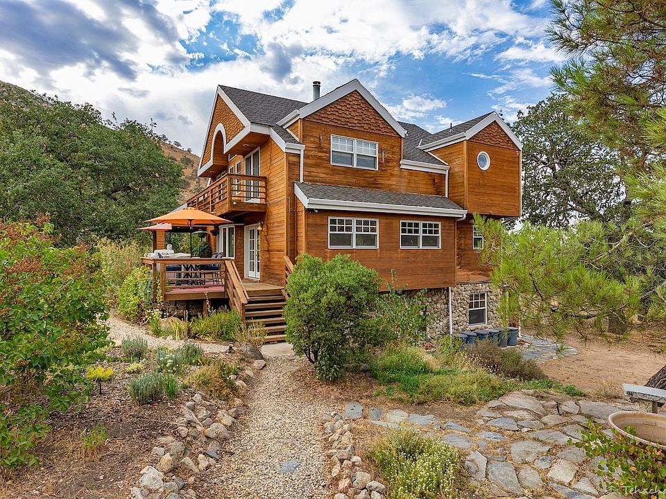 24500 Marcel Dr, Tehachapi, CA 93561 Zillow