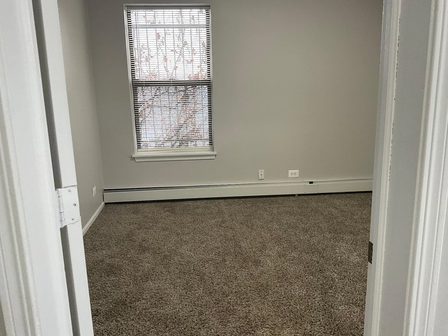2 bed, $1,350 — Photo 4
