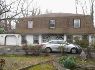 832 Somerset Dr, Toms River, NJ