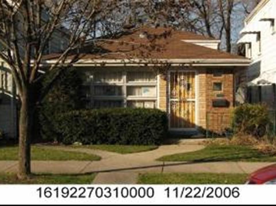 1st image of 1530 East Ave