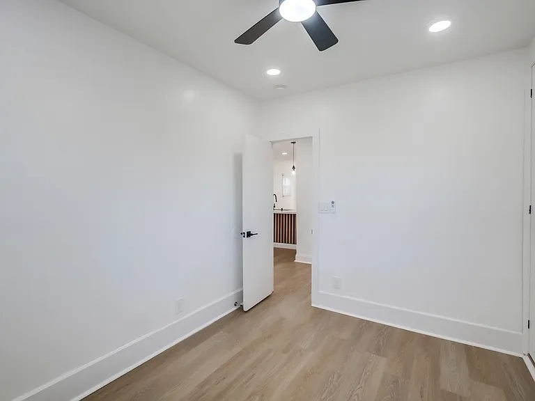 3693 43rd St — Photo 25