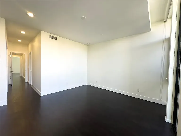 154 2nd St SW #2 — Photo 19