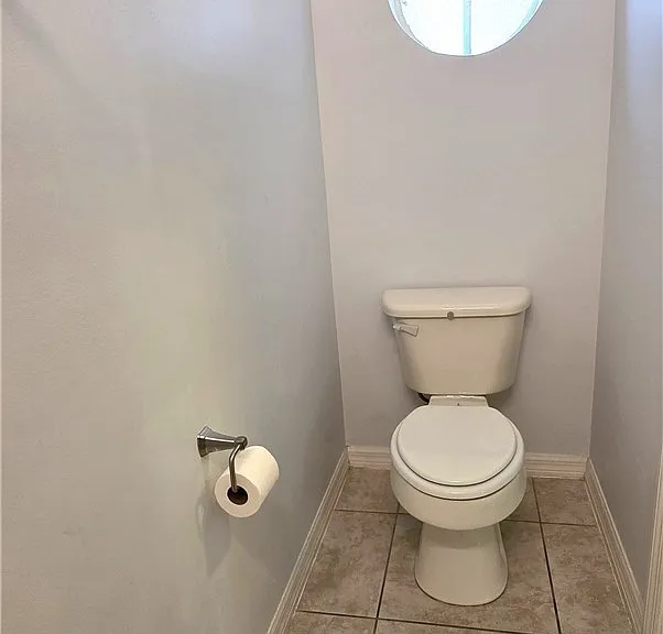 3345 Dandolo Cir — Photo 4