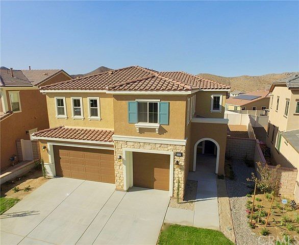 1st image of 36400 Lantana Ct