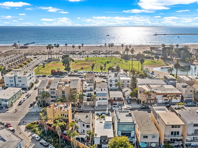 6669 Vista Del Mar #1 — Photo 20