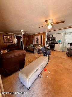 4th image of 334 Goshen Rd