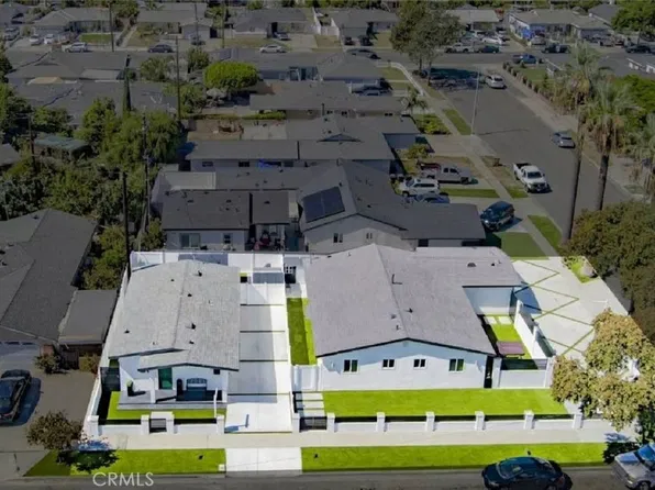 13392 Laramore Ln, Garden Grove, CA 92843
