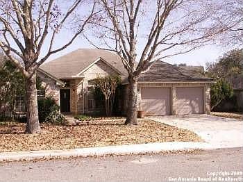 1st image of 2323 Encino Cliff St