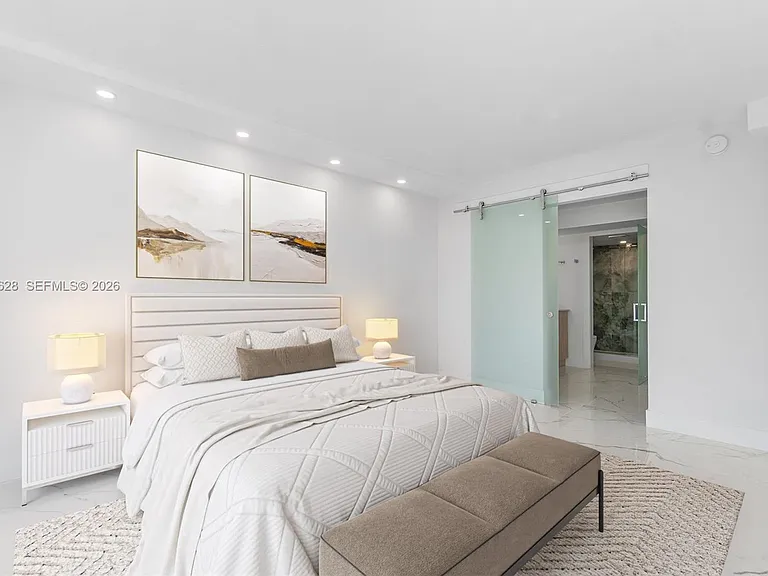 4505 S Ocean Blvd #703 — Photo 15