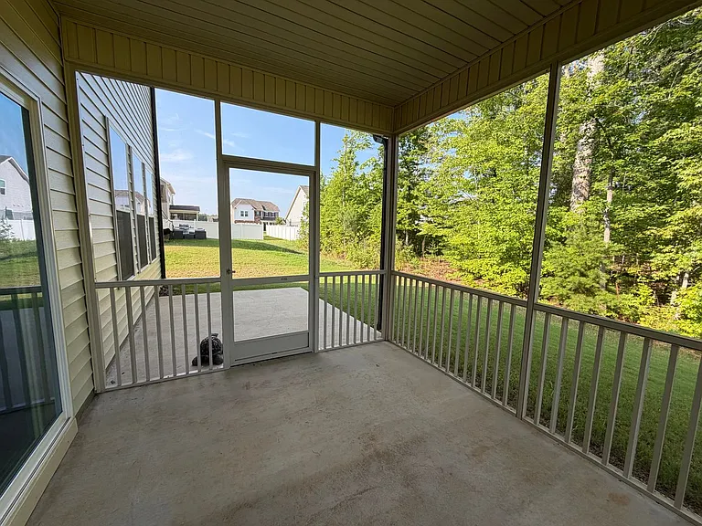 763 Heartpine Dr — Photo 33