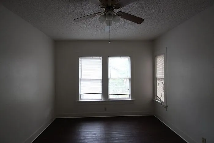 808 S Robertson Ave #D — Photo 4