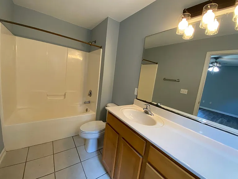 5132 Greenville Loop Rd #B — Photo 22
