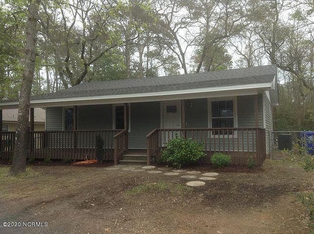 1st image of 332 NE 56th St