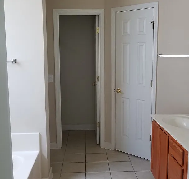 2167 Seneca Ridge Dr — Photo 7