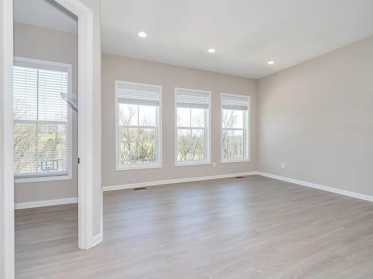 175 Marineris Cir #60 — Photo 35