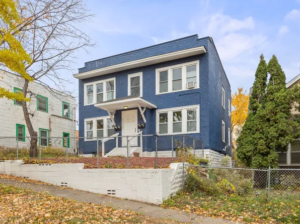 1153 Central Ave W #1, Saint Paul, MN 55104