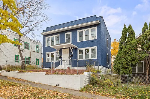 1153 Central Ave W #1 Photo 1