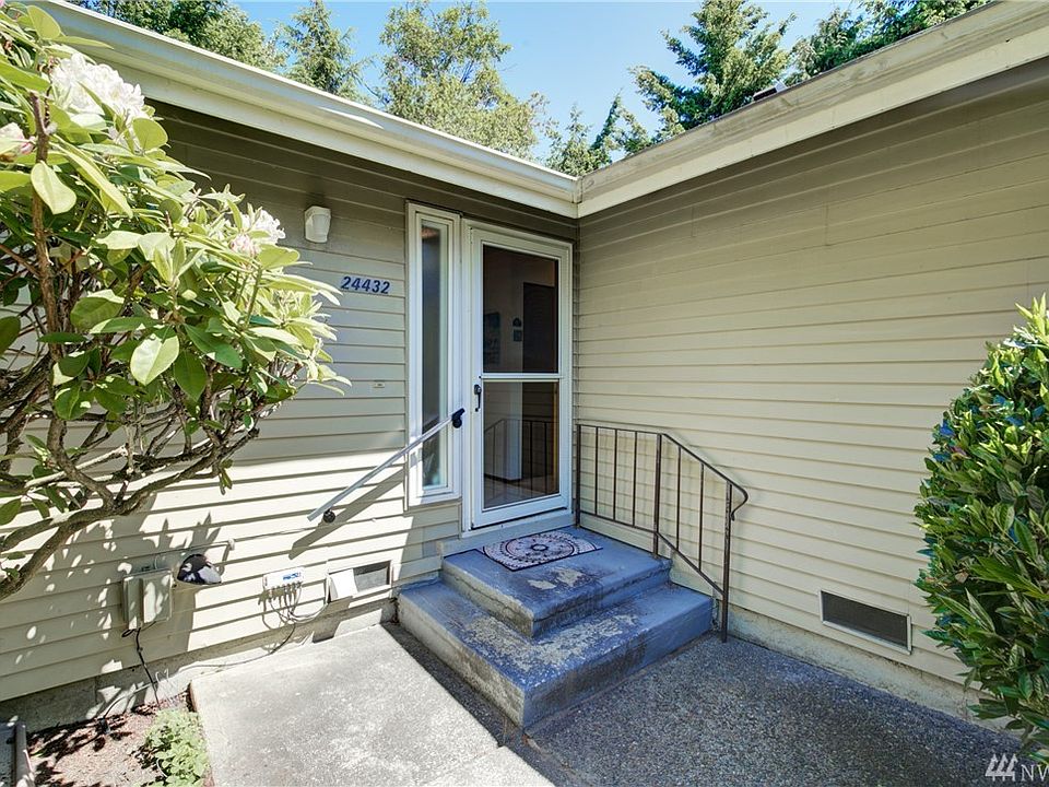 1st image of 24432 13th Ave S
