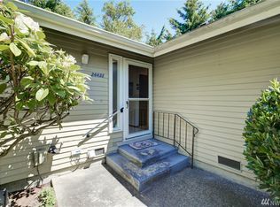 24432 13th Ave S, Des Moines, WA 98198