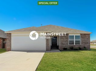 5713 Gadwall Rd, Oklahoma City, OK 73179