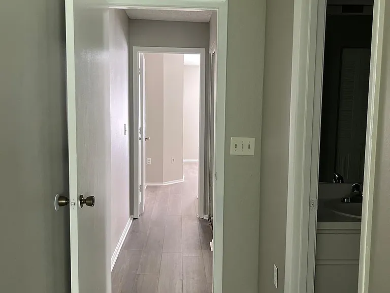 2879 Thaxton Dr #55 — Photo 35
