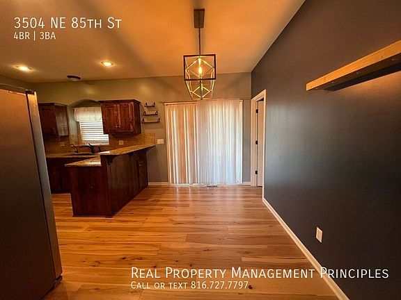 4th image of 3504 NE 85th St