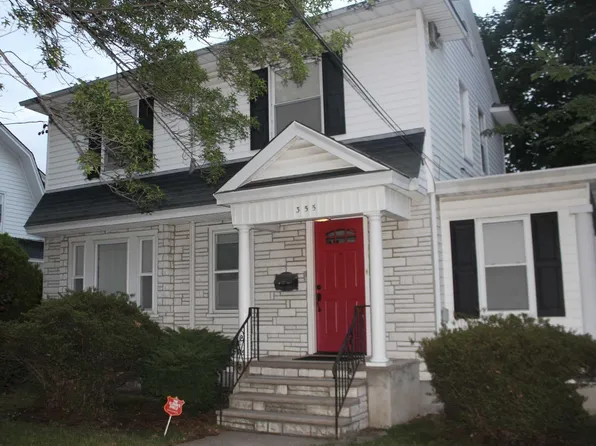 353-357 E 41st St, Paterson, NJ 07504