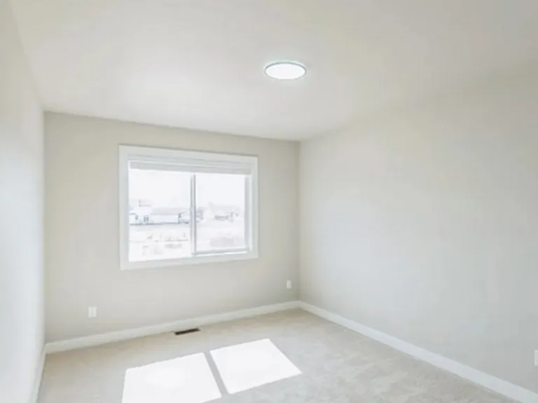14422 Springbrook Trl — Photo 20