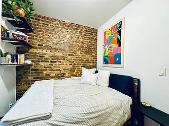 Rented by Metropolitan Property Group