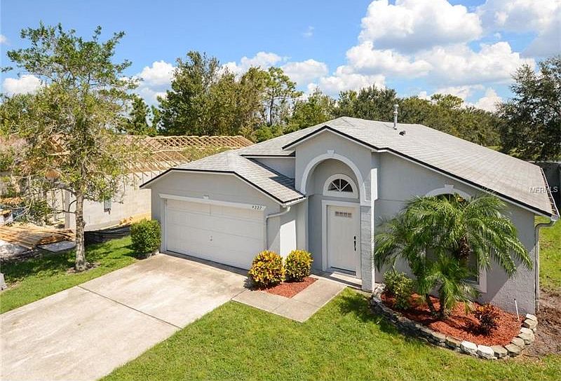 1st image of 4227 Shadow Creek Cir
