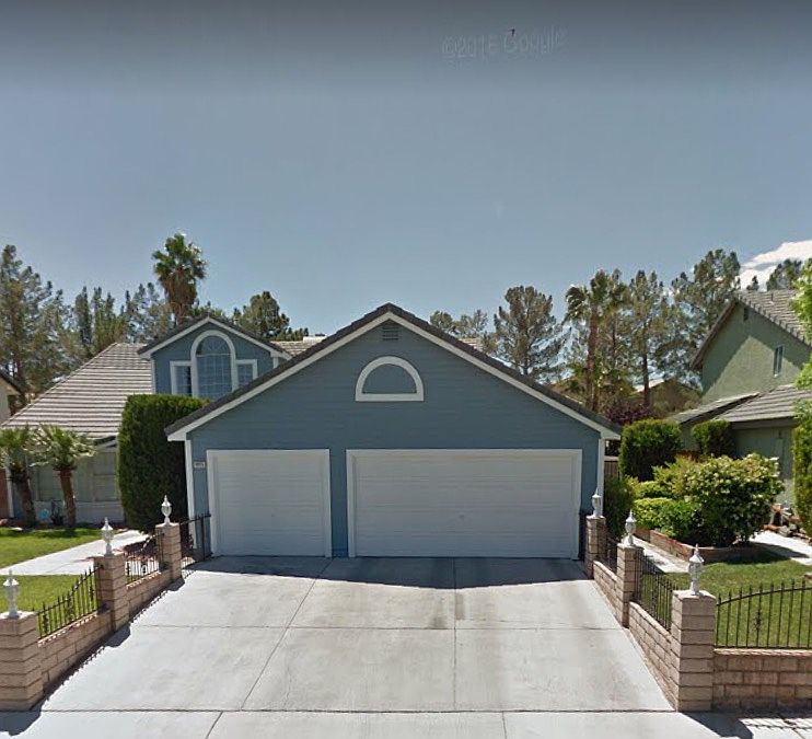 2nd image of 6605 Peppermill Dr