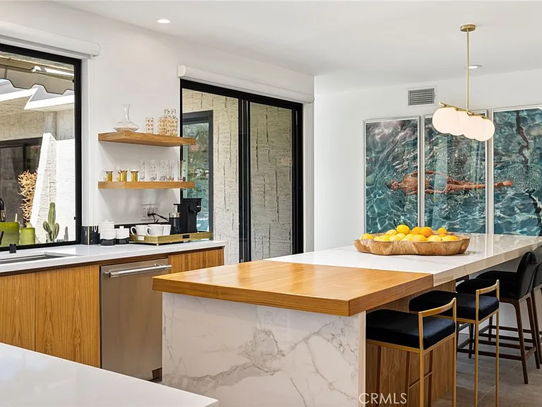 45605 Camino Del Rey — Photo 38