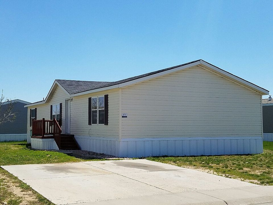 1st image of 435 N 35th Ave