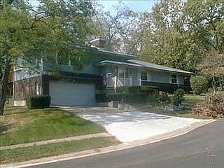 1st image of 849 Lea Castle Pl