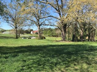 19 Bell Dr W, Winchester, TN 37398
