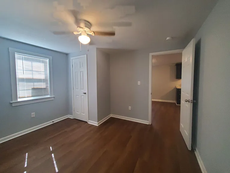 1517 Pierce St — Photo 8