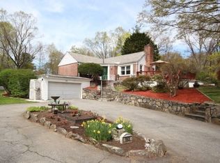 193 Chappaqua Rd, Ossining, NY 10562