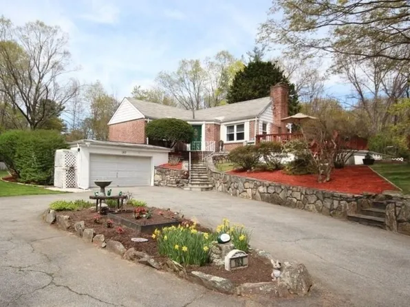 193 Chappaqua Rd, Ossining, NY 10562