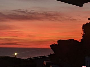 17845 Porto Marina Way, Pacific Palisades, CA