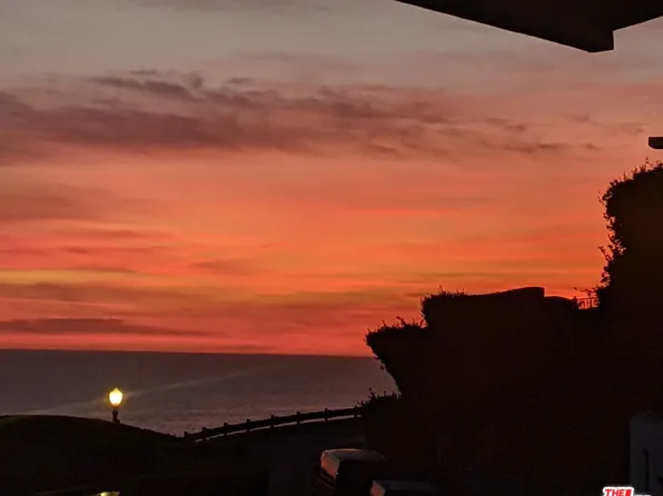 17845 Porto Marina Way, Pacific Palisades, CA 90272