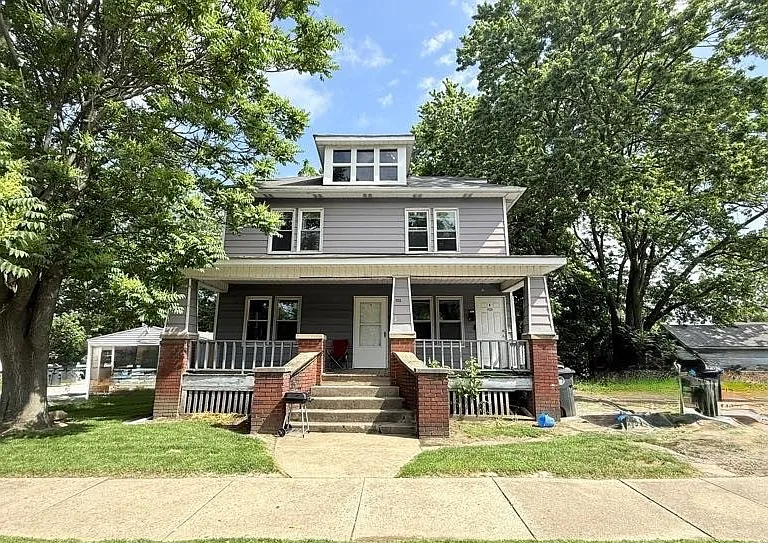 1083 Stroman Ave #A — Photo 2