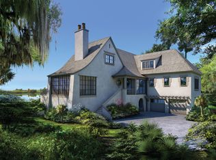 19 Old Cedar Ln, Johns Island, SC 29455