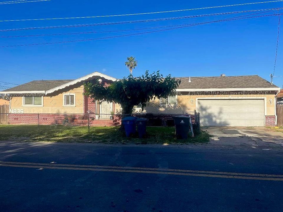 4835 Fleming Way, Olivehurst, CA 95961 MLS 223043905 Zillow