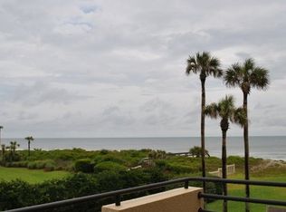 830 Spinnakers Reach Dr, Ponte Vedra Beach, FL 32082