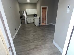 15618 SW 13th Ter, Miami, FL 33194