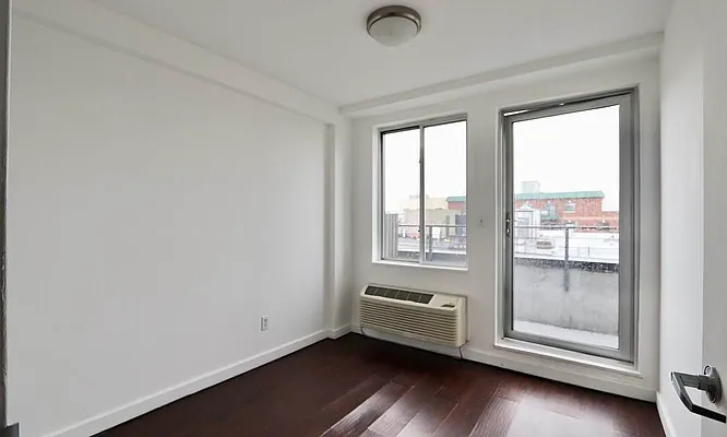 Rented by Arche Nest LLC | media 31