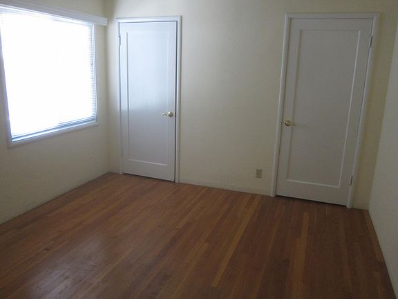4th image of 1325 O St APT 3